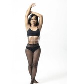 Анкета проститутки Елена - метро Южное Бутово, возраст - 20