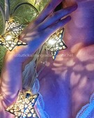 Анкета проститутки Пелагея - метро Чертаново Северное, возраст - 20