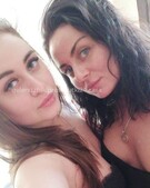 Анкета проститутки Эмма - метро Чертаново Северное, возраст - 20