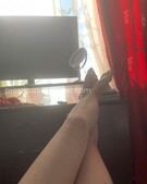 Анкета проститутки Катенька - метро Сокол, возраст - 20