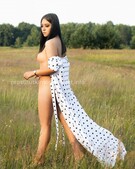 Анкета проститутки Ульяна - метро Ломоносовский, возраст - 20