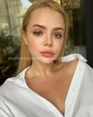 Анкета проститутки Софа - метро Южное Бутово, возраст - 20