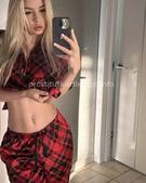 Анкета проститутки Ангелина - метро Таганский, возраст - 21