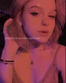 Анкета проститутки Майя - метро Нагатино-Садовники, возраст - 21