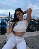 Анкета проститутки Надюша - метро Южное Бутово, возраст - 21