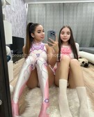 Анкета проститутки Рената - метро Таганский, возраст - 21