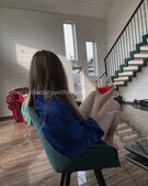 Анкета проститутки Таисия - метро Таганский, возраст - 21