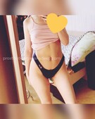 Анкета проститутки Дарина - метро Тверской, возраст - 21