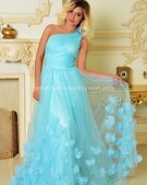 Анкета проститутки Майя - метро Тимирязевский, возраст - 21