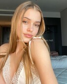 Анкета проститутки Елизавета - метро Текстильщики, возраст - 22