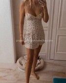 Анкета проститутки Инга - метро Ломоносовский, возраст - 22