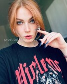 Анкета проститутки Ольга - метро Пресненский, возраст - 22