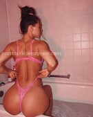 Анкета проститутки Лика - метро Хорошевский, возраст - 22