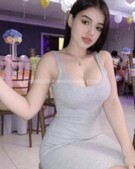 Анкета проститутки Леночка - метро Измайлово, возраст - 22