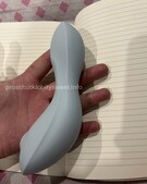 Анкета проститутки Дарина - метро Хамовники, возраст - 22