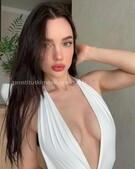 Анкета проститутки Викуля - метро Фили-Давыдково, возраст - 22