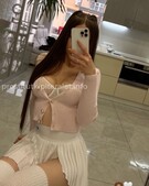 Анкета проститутки Вероника - метро Лефортово, возраст - 22