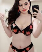 Анкета проститутки Светлана - метро Даниловский, возраст - 22