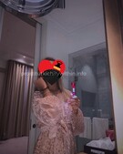 Анкета проститутки Галина - метро Дорогомилово, возраст - 22