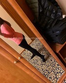 Анкета проститутки Ленусик - метро Щукино, возраст - 22