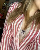 Анкета проститутки Надежда - метро Отрадное, возраст - 22