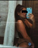 Анкета проститутки Ксения - метро Орехово-Борисово Южное, возраст - 22