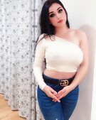 Анкета проститутки Мирослава - метро Таганский, возраст - 22