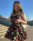 Анкета проститутки Рената - метро Сокольники, возраст - 23