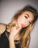 Анкета проститутки Риана - метро Обручевский, возраст - 23