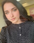 Анкета проститутки Элеонора - метро Сокол, возраст - 23