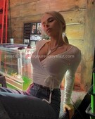 Анкета проститутки Любовь - метро Измайлово, возраст - 23