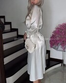 Анкета проститутки Лина - метро Сходненская, возраст - 23