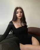 Анкета проститутки Викуля - метро Преображенское, возраст - 23