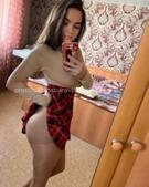 Анкета проститутки Катенька - метро Строгино, возраст - 23