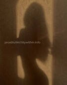 Анкета проститутки Эвелина - метро Басманный, возраст - 23