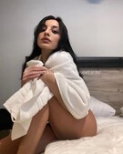 Анкета проститутки Арина - метро Таганский, возраст - 23