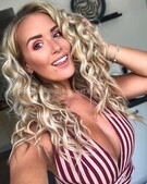 Анкета проститутки Лилия - метро Преображенское, возраст - 23