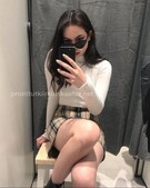 Анкета проститутки Риана - метро Тимирязевский, возраст - 23