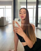 Анкета проститутки Даша - метро Даниловский, возраст - 23