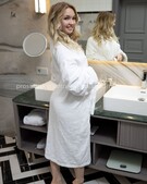 Анкета проститутки Ксения - метро Красносельский, возраст - 23