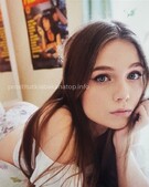 Анкета проститутки Стелла - метро Даниловский, возраст - 23