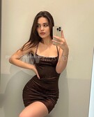 Анкета проститутки Элеонора - метро Марфино, возраст - 23