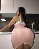 Анкета проститутки Зита - метро Хамовники, возраст - 23