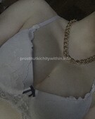 Анкета проститутки Марта - метро Чертаново Северное, возраст - 23