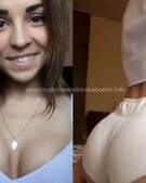 Анкета проститутки Зита - метро Дорогомилово, возраст - 23