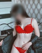 Анкета проститутки Галя - метро Хорошевский, возраст - 23