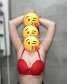 Анкета проститутки Олечка - метро Мещанский, возраст - 23