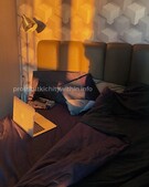 Анкета проститутки Зина - метро Даниловский, возраст - 23