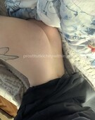 Анкета проститутки Натуся - метро Коптево, возраст - 23