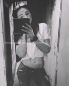 Анкета проститутки Надюша - метро Тверской, возраст - 23